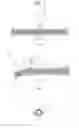 Fig. 08 - METHOD AND DEVICE FOR MANUFACTURING ARC-SHAPED COIL SPRING