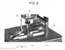 Fig. 09 - METHOD AND DEVICE FOR MANUFACTURING ARC-SHAPED COIL SPRING