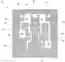Fig. 01 - Casting mould for casting complex-shaped castings and use of such a casting mould