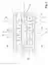 Fig. 03 - Casting mould for casting complex-shaped castings and use of such a casting mould