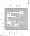 Fig. 05 - Casting mould for casting complex-shaped castings and use of such a casting mould