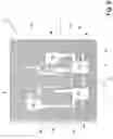 Fig. 06 - Casting mould for casting complex-shaped castings and use of such a casting mould