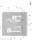 Fig. 07 - Casting mould for casting complex-shaped castings and use of such a casting mould