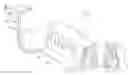 Fig. 01 - Method for the semi-permanent mold casting process
