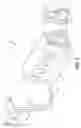 Fig. 03 - Method for the semi-permanent mold casting process