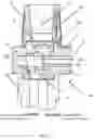 Fig. 02 - Sliding nozzle
