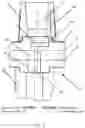 Fig. 03 - Sliding nozzle