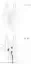 Fig. 04 - Sliding nozzle