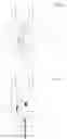 Fig. 07 - Sliding nozzle