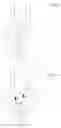 Fig. 08 - Sliding nozzle