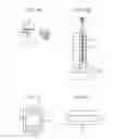 Fig. 02 - HOT-DEFORMED MAGNET, METHOD FOR PRODUCING RAW MATERIAL POWDER FOR HOT-DEFORMED MAGNET, AND METHOD FOR PRODUCING HOT-DEFORMED MAGNET