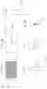 Fig. 03 - Dissolvable compositions and tools including particles having a reactive shell and a non-reactive core