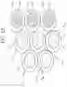 Fig. 06 - Dissolvable compositions and tools including particles having a reactive shell and a non-reactive core