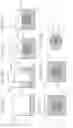 Fig. 07 - Dissolvable compositions and tools including particles having a reactive shell and a non-reactive core
