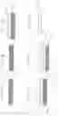 Fig. 09 - Dissolvable compositions and tools including particles having a reactive shell and a non-reactive core