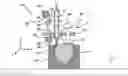 Fig. 01 - System for Drying a Paste-Based Crafting Medium During Three-Dimensional Printing