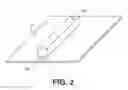 Fig. 03 - Additive manufacturing of electronics having bulk properties