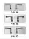 Fig. 04 - Additive manufacturing of electronics having bulk properties