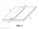 Fig. 05 - Additive manufacturing of electronics having bulk properties