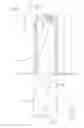 Fig. 08 - Method for producing a threaded bore and tapping tool bit