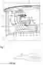 Fig. 02 - Dental Machining Unit Comprising A Milling Chamber