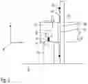 Fig. 04 - Dental Machining Unit Comprising A Milling Chamber