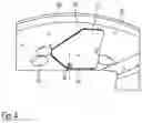 Fig. 05 - Dental Machining Unit Comprising A Milling Chamber