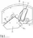 Fig. 06 - Dental Machining Unit Comprising A Milling Chamber