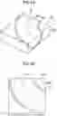 Fig. 03 - METHOD OF MANUFACTURING AN ELBOW, CUTTING TOOL, AND ELBOW