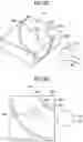 Fig. 04 - METHOD OF MANUFACTURING AN ELBOW, CUTTING TOOL, AND ELBOW