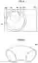 Fig. 05 - METHOD OF MANUFACTURING AN ELBOW, CUTTING TOOL, AND ELBOW