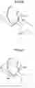 Fig. 08 - METHOD OF MANUFACTURING AN ELBOW, CUTTING TOOL, AND ELBOW