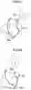 Fig. 09 - METHOD OF MANUFACTURING AN ELBOW, CUTTING TOOL, AND ELBOW