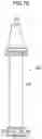 Fig. 11 - METHOD OF MANUFACTURING AN ELBOW, CUTTING TOOL, AND ELBOW