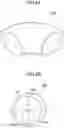 Fig. 12 - METHOD OF MANUFACTURING AN ELBOW, CUTTING TOOL, AND ELBOW