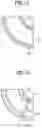 Fig. 14 - METHOD OF MANUFACTURING AN ELBOW, CUTTING TOOL, AND ELBOW