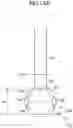 Fig. 15 - METHOD OF MANUFACTURING AN ELBOW, CUTTING TOOL, AND ELBOW
