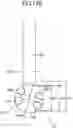 Fig. 16 - METHOD OF MANUFACTURING AN ELBOW, CUTTING TOOL, AND ELBOW