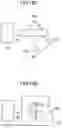 Fig. 22 - METHOD OF MANUFACTURING AN ELBOW, CUTTING TOOL, AND ELBOW