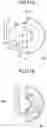 Fig. 25 - METHOD OF MANUFACTURING AN ELBOW, CUTTING TOOL, AND ELBOW