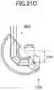 Fig. 26 - METHOD OF MANUFACTURING AN ELBOW, CUTTING TOOL, AND ELBOW