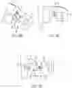 Fig. 05 - Wire cutting tool