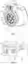 Fig. 06 - Wire cutting tool