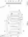Fig. 06 - CIRCULAR SAW BLADE GUIDE PADS, CIRCULAR SAW GUIDE ASSEMBLIES INCLUDING THE GUIDE PADS, CIRCULAR SAWS INCLUDING THE GUIDE ASSEMBLIES, METHODS OF MANUFACTURING THE GUIDE PADS, AND METHODS OF UTILIZING CIRCULAR SAWS