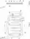 Fig. 07 - CIRCULAR SAW BLADE GUIDE PADS, CIRCULAR SAW GUIDE ASSEMBLIES INCLUDING THE GUIDE PADS, CIRCULAR SAWS INCLUDING THE GUIDE ASSEMBLIES, METHODS OF MANUFACTURING THE GUIDE PADS, AND METHODS OF UTILIZING CIRCULAR SAWS