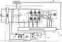 Fig. 01 - Power tool
