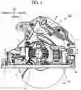 Fig. 02 - Power tool