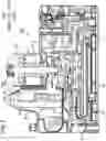 Fig. 03 - Power tool