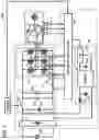Fig. 04 - Power tool