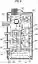 Fig. 05 - Power tool